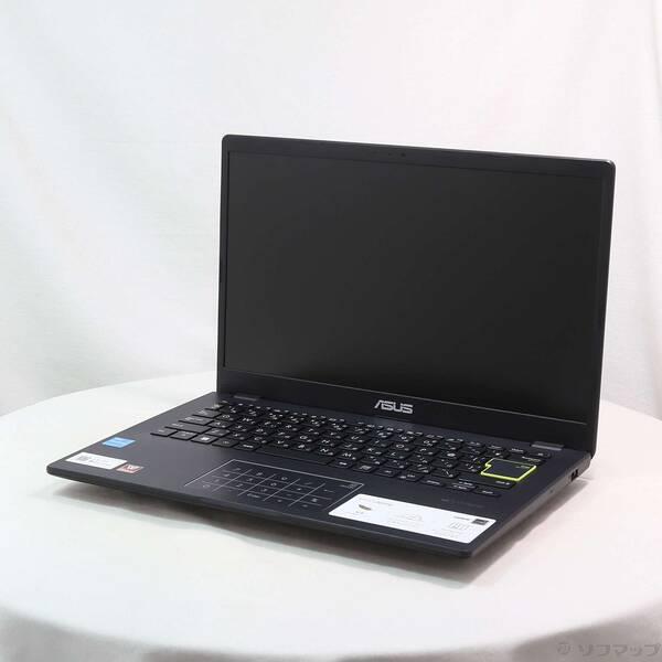〔中古〕ASUS(エイスース) 〔展示品〕 Vivobook Go 14 E410KA-EK844W...