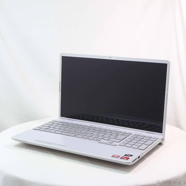 〔中古〕FUJITSU(富士通） 〔展示品〕 FMV Note A A500-K3 FMVA500K...