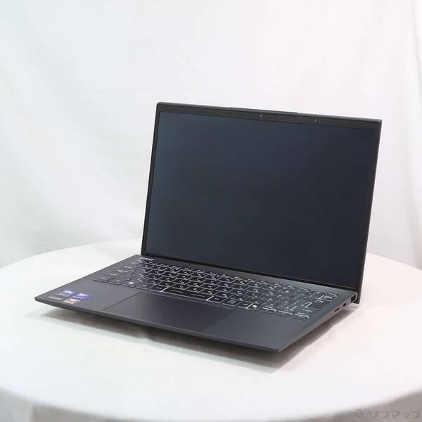 〔中古〕MSI(エムエスアイ) 〔展示品〕 Prestige 13 AI Evo A2HM Pres...