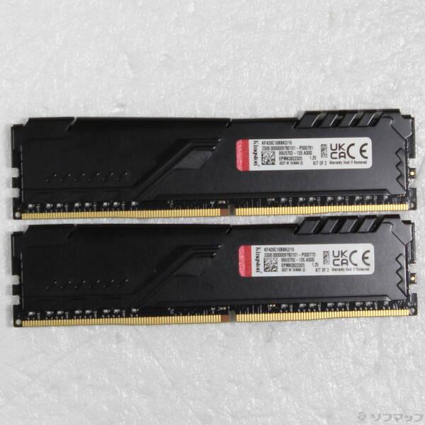 〔中古〕KF426C16BBK2／16〔262-ud〕
