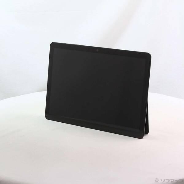 〔中古〕Microsoft(マイクロソフト) Surface Go3 〔Pentium Gold／8...
