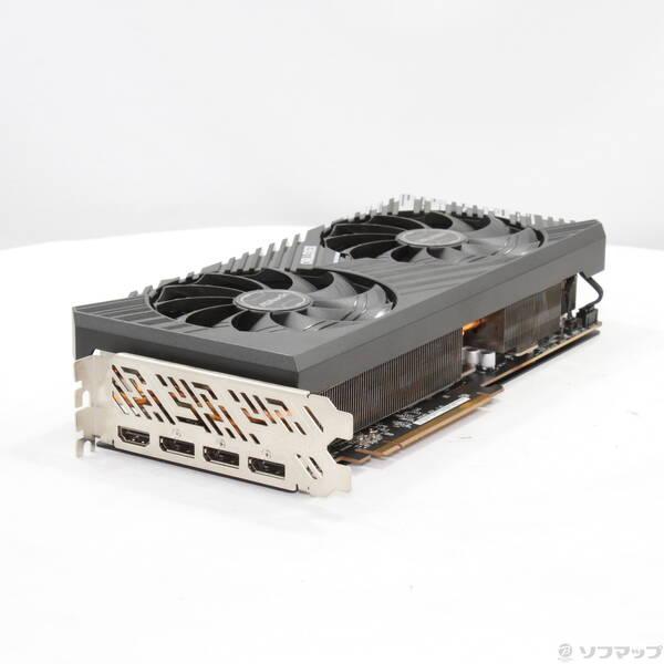 〔中古〕ASRock(アスロック) ASRock Radeon RX 7900 GRE Challe...