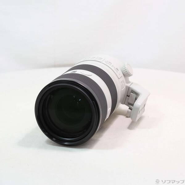 〔中古〕SONY(ソニー) FE 70-200mm F2.8 GM OSS II SEL70200G...