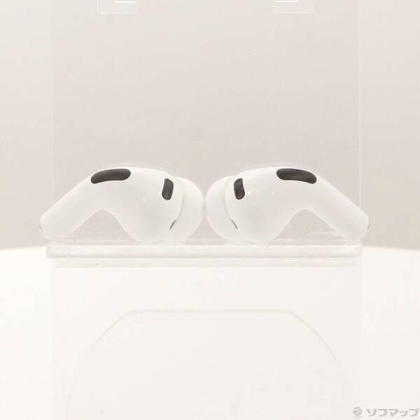 〔中古〕Apple(アップル) AirPods Pro 3 MFHP4J／A〔262-ud〕