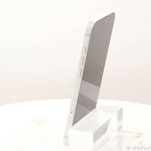 〔中古〕Apple(アップル) iPhone1...の詳細画像1
