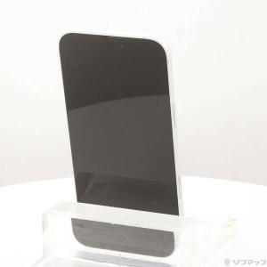〔中古〕Apple(アップル) iPhone1...の詳細画像2