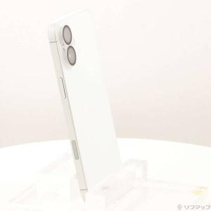 〔中古〕Apple(アップル) iPhone1...の詳細画像3