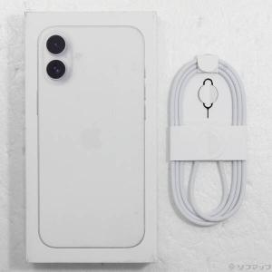 〔中古〕Apple(アップル) iPhone1...の詳細画像4