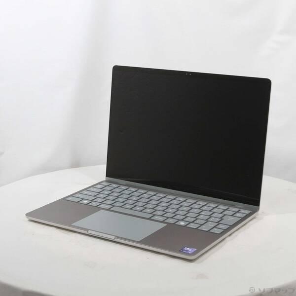 〔中古〕FUJITSU(富士通） 〔展示品〕 FMV CZ-K1 FMVCZSK1MA ミストグリー...
