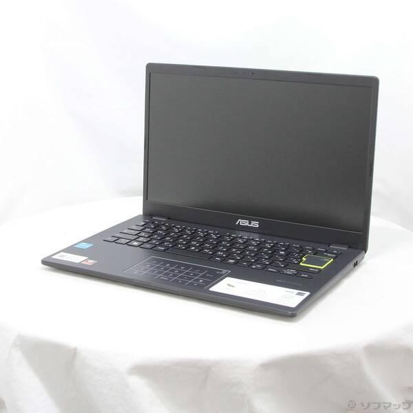 〔中古〕ASUS(エイスース) 〔展示品〕 Vivobook Go 14 E410KA-N481BI...
