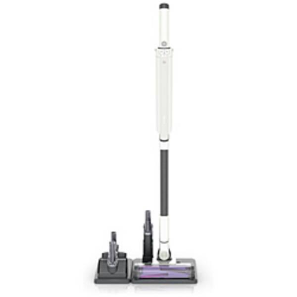 〔中古〕SHARK 〔展示品〕 スティッククリーナー EVOPOWER SYSTEM NEO II ...