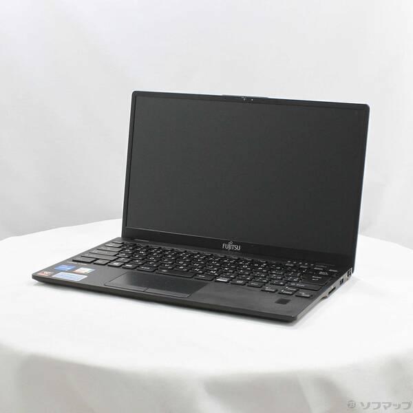 〔中古〕FUJITSU(富士通） LIFEBOOK U9311／F FMVU34017〔258-ud...