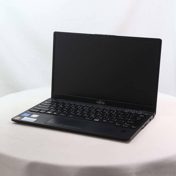 〔中古〕FUJITSU(富士通） LIFEBOOK U9311／F FMVU34017〔262-ud...