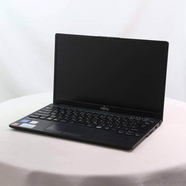 〔中古〕FUJITSU(富士通） LIFEBOOK U9311／F FMVU34017〔349-ud...