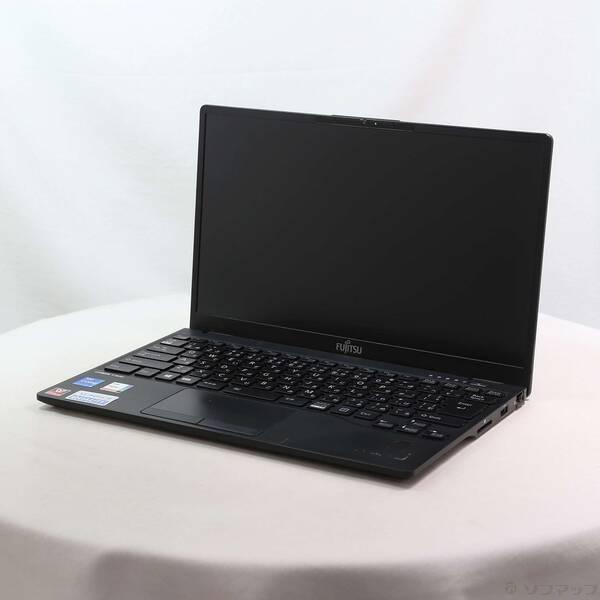 〔中古〕FUJITSU(富士通） LIFEBOOK U9311／F FMVU34017〔344-ud...