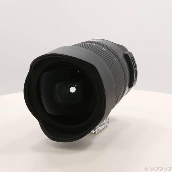 〔中古〕TAMRON(タムロン) SP 15-30mm F／2.8 Di VC USD G2 (Mo...