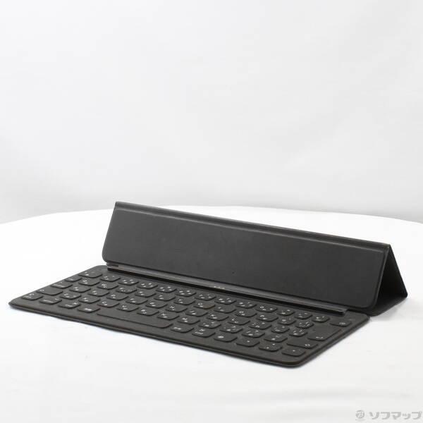 〔中古〕Apple(アップル) iPad (第7世代) iPad Air (第3世代) 用 Smar...
