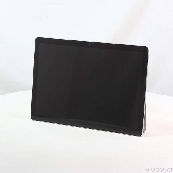 〔中古〕Microsoft(マイクロソフト) Surface Go2 〔Pentium 4425Y／...