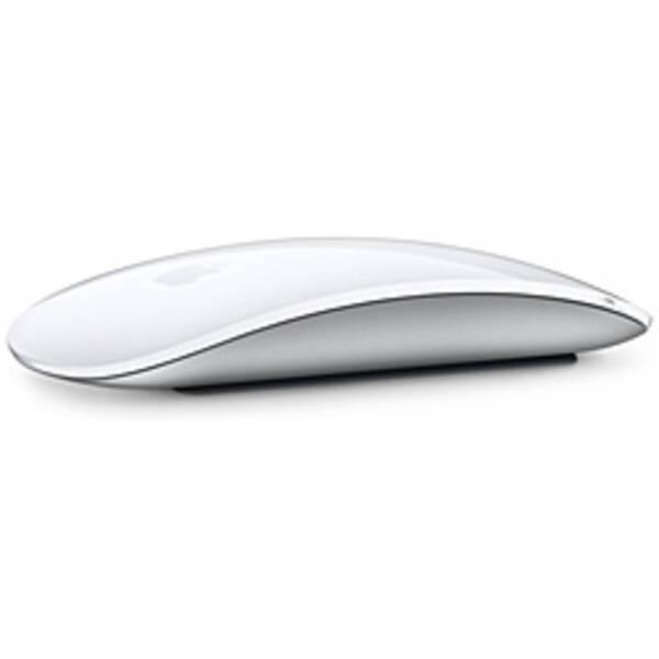 〔中古〕Apple(アップル) Magic Mouse MK2E3J／A〔198-ud〕