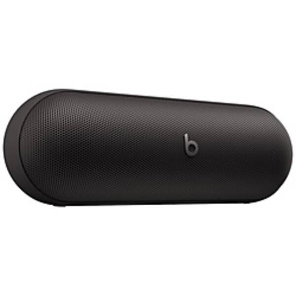 〔中古〕Beats by Dr. Dre 〔展示品〕 Beats Pill マットブラック MW44...