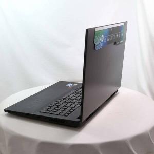 〔中古〕GIGABYTE(ギガバイト) AOR...の詳細画像1
