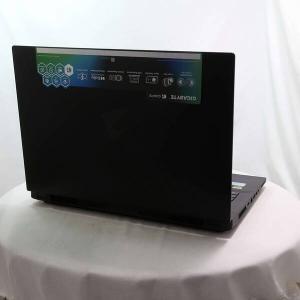 〔中古〕GIGABYTE(ギガバイト) AOR...の詳細画像2