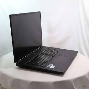 〔中古〕GIGABYTE(ギガバイト) AOR...の詳細画像3