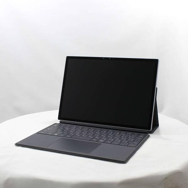 〔中古〕DELL(デル) XPS 13 9315〔348-ud〕