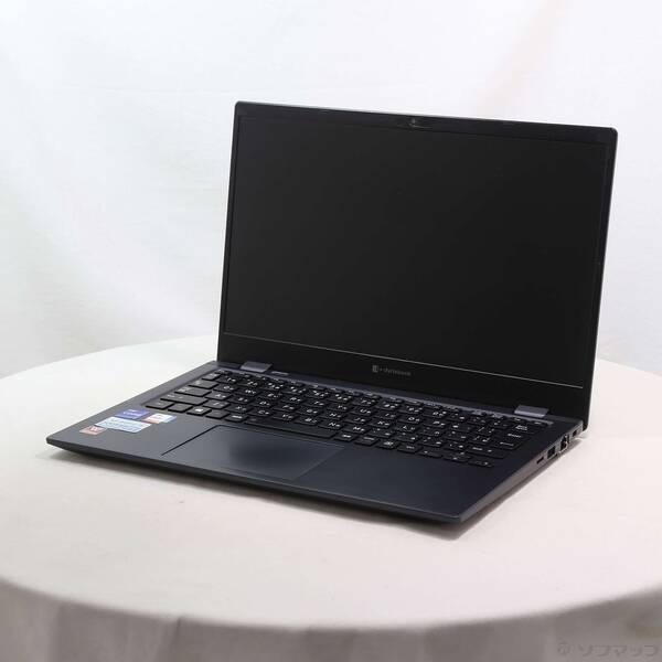 〔中古〕dynabook(ダイナブック) dynabook GZ／HPL W6GHP7BZBL オニ...