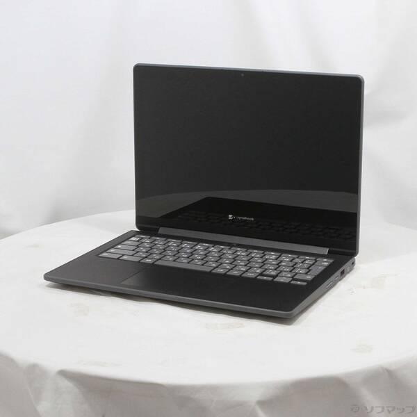 〔中古〕dynabook(ダイナブック) Dynabook Chromebook C1 SH-W03...