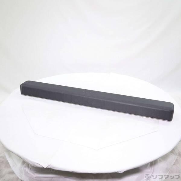 〔中古〕SONY(ソニー) HT-X8500〔198-ud〕