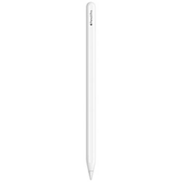〔中古〕Apple(アップル) Apple Pencil Pro MX2D3ZA／A〔349-ud〕