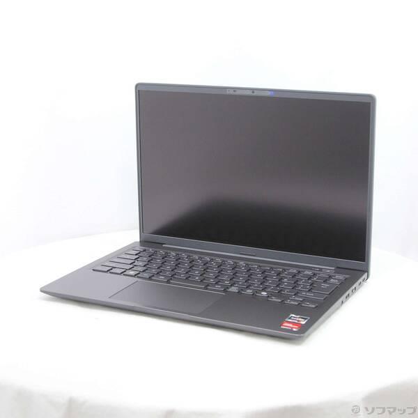〔中古〕FUJITSU(富士通） 〔展示品〕 FMV Note M M55-K3 FMVM55K3B...