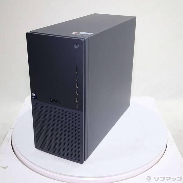 〔中古〕DELL(デル) Dell Tower Plus EBT2250〔377-ud〕