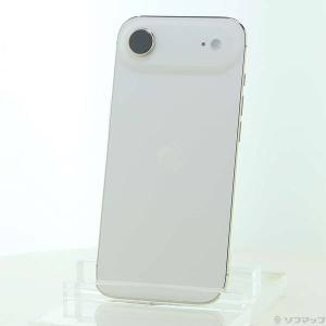 〔中古〕Apple(アップル) iPhone A...の商品画像