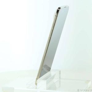 〔中古〕Apple(アップル) iPhone ...の詳細画像1