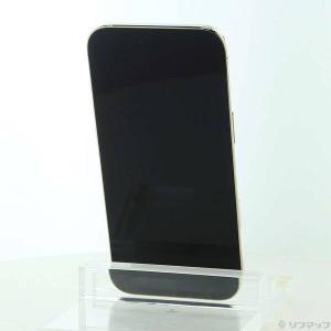 〔中古〕Apple(アップル) iPhone ...の詳細画像2