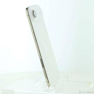 〔中古〕Apple(アップル) iPhone ...の詳細画像3