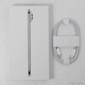 〔中古〕Apple(アップル) iPhone ...の詳細画像4