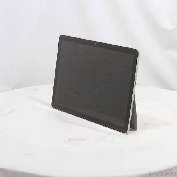 〔中古〕Microsoft(マイクロソフト) Surface Go3 〔Pentium Gold／4...