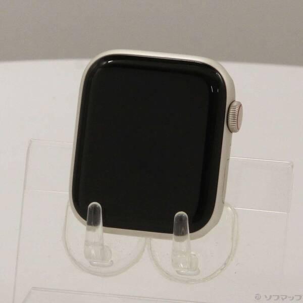〔中古〕Apple(アップル) Apple Watch SE 第1世代 GPS + Cellular...