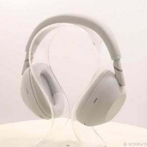 〔中古〕SONY(ソニー) WH-1000XM6...の商品画像