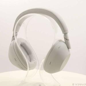 〔中古〕SONY(ソニー) WH-1000XM...の詳細画像2