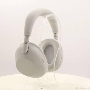 〔中古〕SONY(ソニー) WH-1000XM...の詳細画像3
