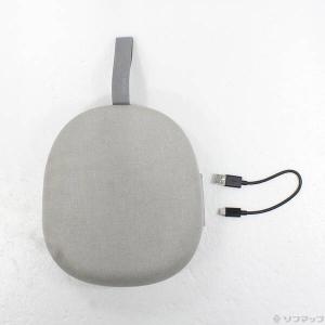 〔中古〕SONY(ソニー) WH-1000XM...の詳細画像4