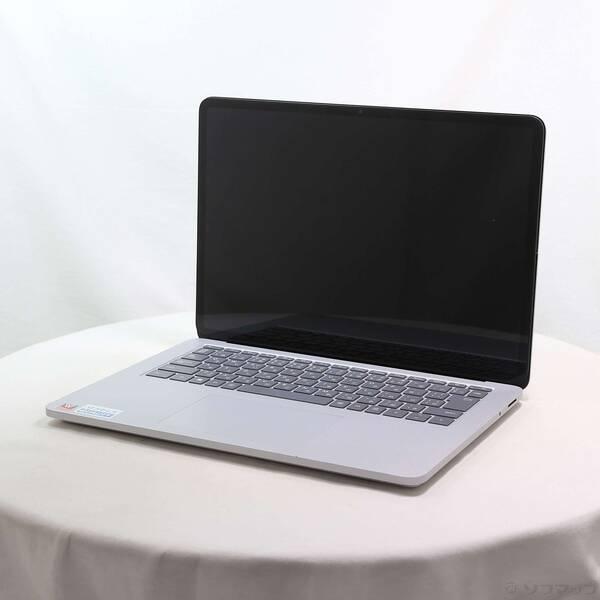 〔中古〕Microsoft(マイクロソフト) Surface Laptop Studio 〔Core...