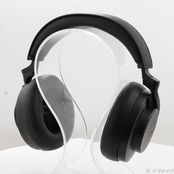 〔中古〕SHURE(シュア) AONIC 50 第2世代〔262-ud〕