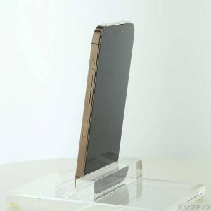 〔中古〕Apple(アップル) iPhone1...の詳細画像1