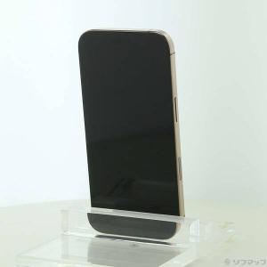 〔中古〕Apple(アップル) iPhone1...の詳細画像2