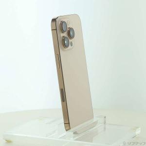 〔中古〕Apple(アップル) iPhone1...の詳細画像3